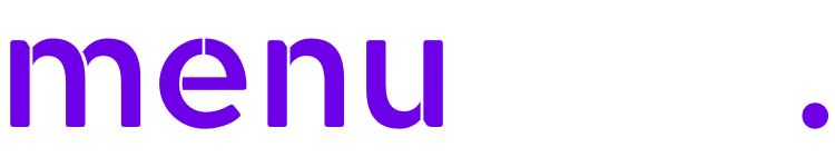 menunow