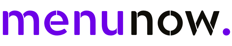 menunow